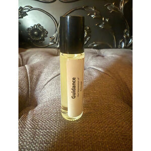 OIL PERFUMERY | Amouage Guidance Niche Pure Perfume Oil